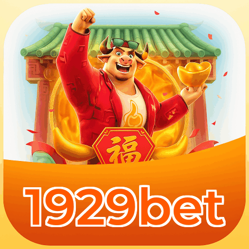 1929bet logo